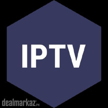 IPTV Services Provider Order Now 24/7 Support Contact Us