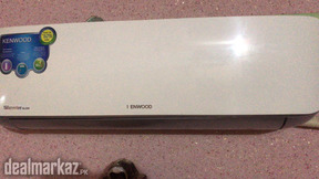 Sell your used Ac in Karachi at your doorstep
