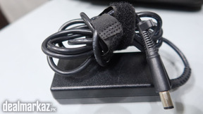 Hp Genuine Adapter