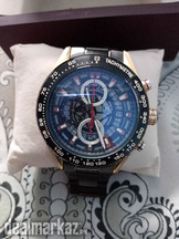 TAGHEUER Watch For Sale Urgent