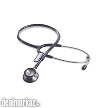 Certeza Pediatric Deluxe Stethoscope CR 747 PX