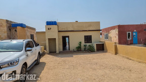 Karachi Beach Hut 40% OFF on WEEKDAYS | A-67 Turtle Beach