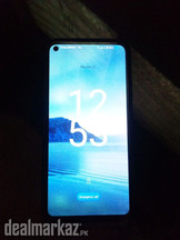 Nokia 3.4 (Family Hand Use)