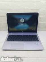 HP Probook 450 G4