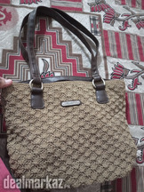 Hand bag good condition