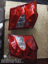 Honda Freed 2012 Gb2 Backlights - Shah Nafees Traders