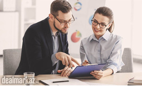 Office Management Pro - Learn Advance Computer Course in Sialkot