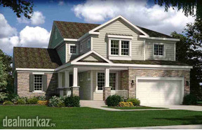 3ds Max Interior and Exterior - Learn Advance 2D + 3D Designing