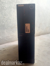 Low budget gaming PC for GTA 5