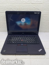 Lenovo Thinkpad Twist UltraSlim LightWeight TouchScreen 180° Rotateabl