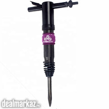 Pneumatic Air Breaker jack hammer concrete breaker rock drill machine