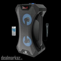 MEHFIL SPEAKER RONIN R-3500 Portable Wireless Speaker MEHFIL SPEAKER