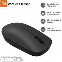 Mi Wireless Mouse Original