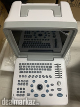 Apollo 7 Brand new chi a A class Ultrasound machine