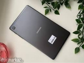 Samsung Galaxy A7 lite Tablet ( Huge sale)