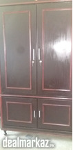 Bad mattress sofa 4 seater saif all mari shocase dressing
