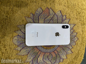 iPhone X for sale