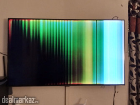FIX IT LCD and LED TVs At Lowest Cost