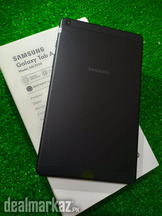Samsung Tab A SM-T290