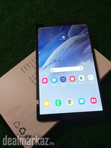 Samsung Galaxy A7 lite