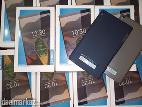 Lenovo Tab 3 8 Plus