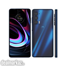 MOTOROLA EDGE 2021