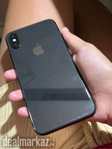 Iphone X non Pta Approved 256Gb