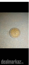 Rare old coins from all the country in world amazing coin I have