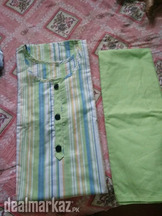 Party wear, casual, other occasion