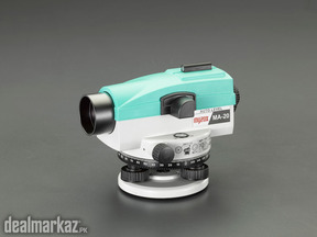 MYZOX (JAPAN) Auto Level MA-20 20X