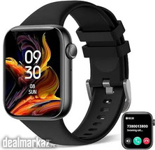 L31 Hot Selling Wholesale Smart Watches with Fitness Tracker for OEM