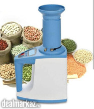 Grain moisture meters Mt16,MTpro, Wil55, Dicky John, Draminski, OGA