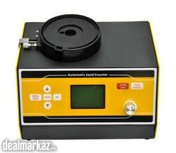 Seed Counter Universal Counting Machine SLY-C Plus