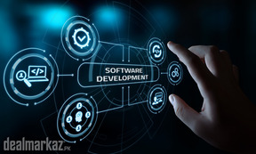 Software Development