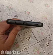 Samsung Glaxy A12 4/128