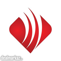 MobiTising Software Company