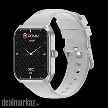 Ronin R-01 SMART WATCH
