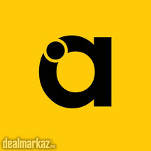 InterAd Worldwide Pvt. Ltd.
