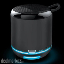 AUDIONIC GEAR 3 speaker