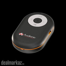 Audionic Akasaki Mini Bluetooth Speaker