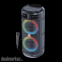 AUDIONIC SOLO X50 Speaker