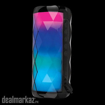 Audionic Solo X-9 Portable Speaker