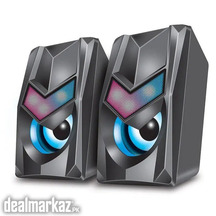 Audionic Octane Speaker U-30 2.0