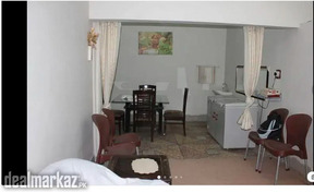 Beautiful house for sale in Mir Fazal Town Block-A