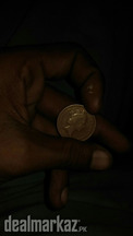 Two pence 1989 need you old Cion