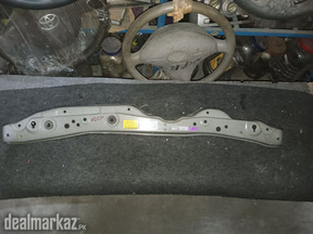 Toyota Passo 2010-2015 Bonnet Lock Patti - Shah Nafees Traders