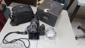 Fujifilm X Series X-S1 12.0 MP Digital Camera – Black