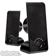 Audionic Alien 2 Multimedia Speaker Black
