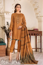 Khawab Nagar Collections From KHAS Store