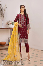 KHAS Store Khawab Nagar Collections - New Arrivals